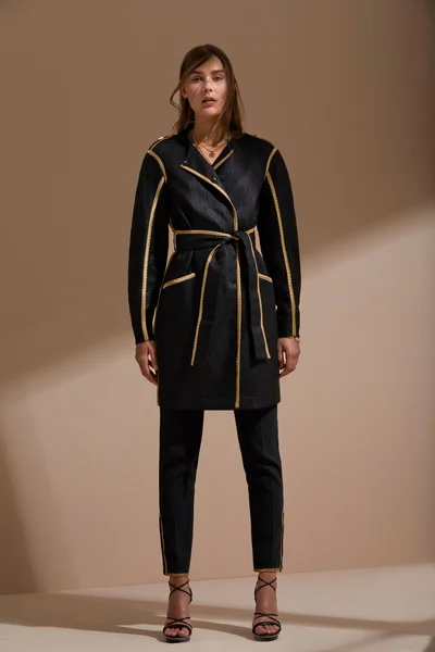 Look 24